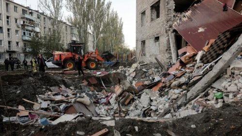 Ambiente, quando distruzione e inquinamento vanno oltre la guerra