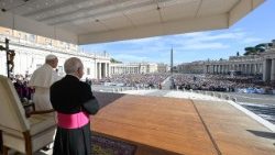 Húszezren vettek részt a nevelés világa jubileumán  