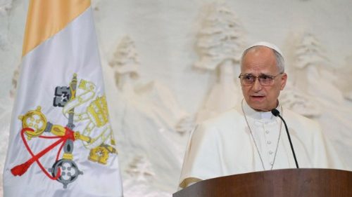 Highlight chuyến t&ocirc;ng du ng&agrave;y 30/11 - Kh&eacute;p lại chuyến thăm đại kết, hướng đến t&igrave;nh hữu nghị v&agrave; h&ograve;a b&igrave;nh