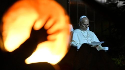 Crear condiciones de posibilidad para una paz desarmada y desarmante