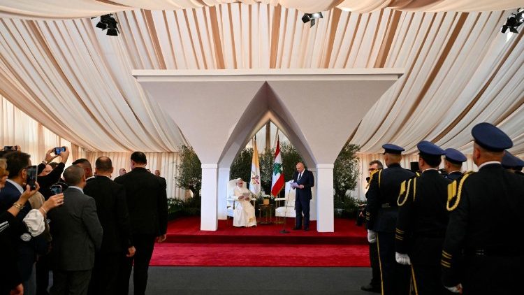 Heri wapatanishi maana hao wataitwa wana wa Mungu