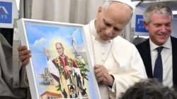 Pope Leo XIV concludes his first apostolic journey