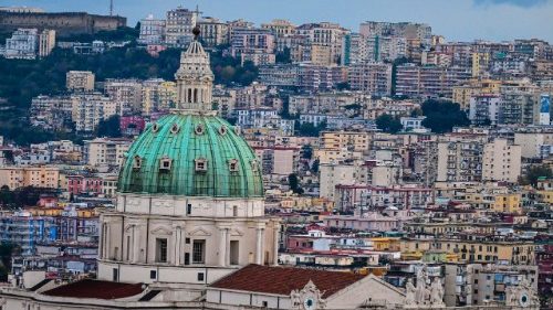 Vatikan zu Piusbr&uuml;dern: „Br&uuml;che vermeiden“