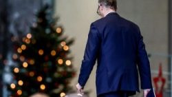 Symbolbild: Deutsche Politik