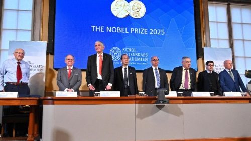 El Papa llama a la conversión y a preparar el corazón para la llegada del Reino de Dios