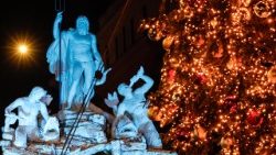 Photo d'illustration.