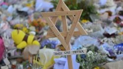 ऑस्ट्रेलिया के सिडनी में यहूदी समुदाय पर आतंकी हमले का स्थल