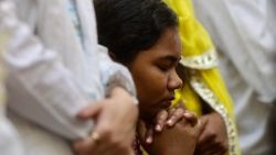 ഇന്ത്യയിൽ നിന്നുള്ള കാഴ്‌ച്ച 