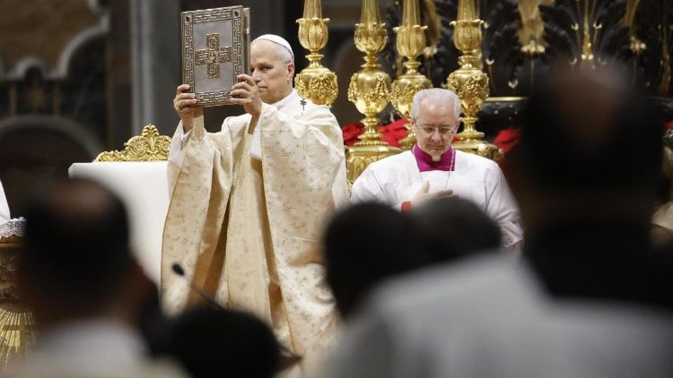 ख्रीस्त जयन्ती