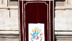 Il Papa, 'basta guerre, a soffrire di pi� sono bambini e famiglie'