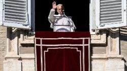 ലിയോ പതിനാലാമൻ പാപ്പാ