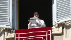 திருத்தந்தை 