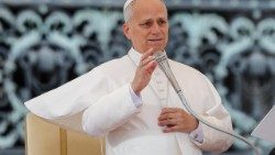 திருத்தந்தை 