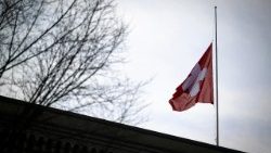 Schweiz