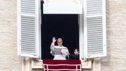 ലിയോ പതിനാലാമൻ പാപ്പാ