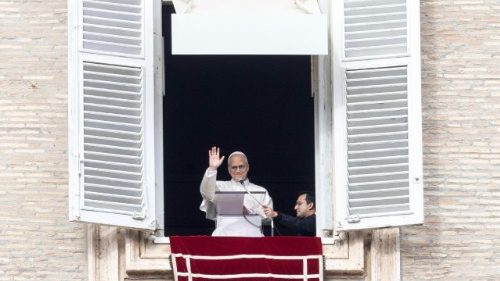 വെനിസ്വേലയിലെ രാഷ്ട്രീയസ്ഥിതിയിൽ കടുത്ത ആശങ്ക പ്രകടിപ്പിച്ച് ലിയോ പതിനാലാമൻ പാപ്പാ