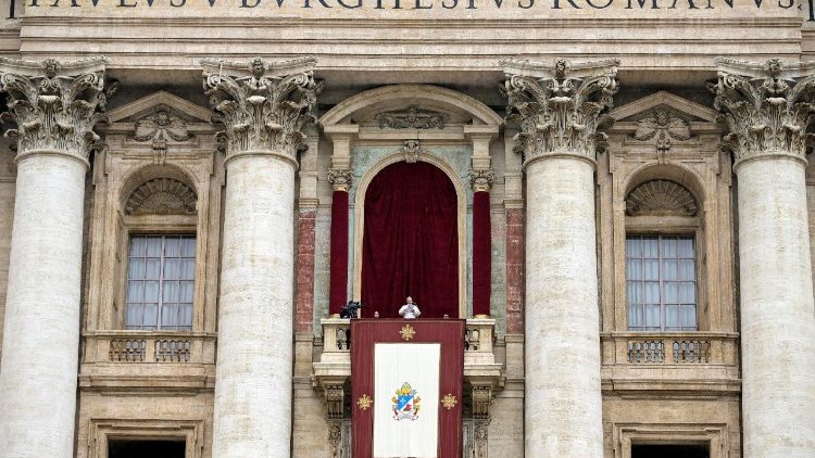 Աստուածայայտնութեան տօնի Մարեմեան աղօթքը