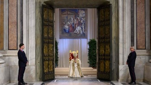 Յոյսին նուիրուած Յոբելեանի ամփոփիչ տեսերիզը 