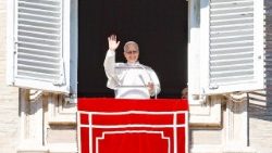 Il Papa, in Iran e in Siria si percorra la via del dialogo
