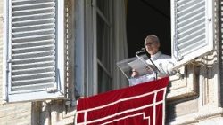 Анёл Панскі