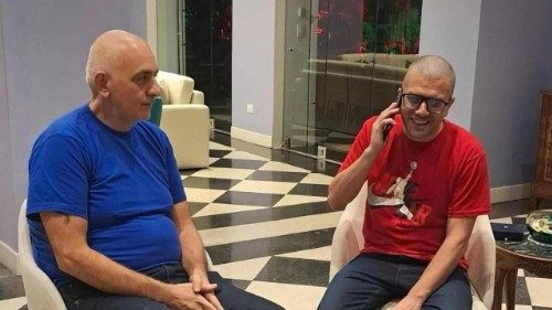 Venezuela, prosegue la liberazione dei detenuti politici