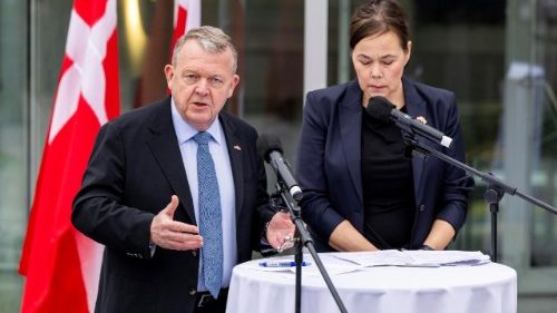 Groenlandia, nulla di fatto al vertice Usa-Danimarca. Truppe Nato sull'Isola artica