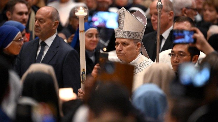 Tafakari Dominika ya 5 ya Mwaka A wa Kanisa: Ushuhuda wenye mvuto