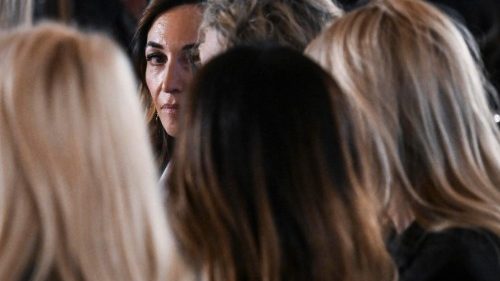 D: „Lebensschutz mit und nicht gegen Frauen“