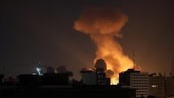 Téhéran le 6 mars 2026