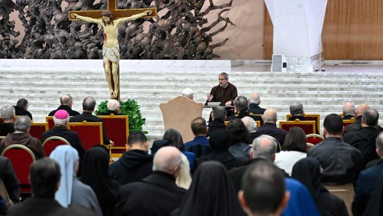 Pasolini atya a bűn misztériumát elemezte 