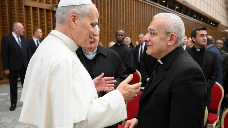 Ikiwa mtu yuko ndani ya Kristo Yesu, amekuwa ni kiumbe kipya