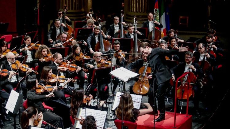 Maadhimisho ya Kumbukizi ya Miaka 150 ya Gazeti la C.D. Sera