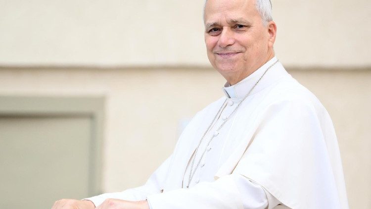 ಜಗದ್ಗುರು XIV ನೇ ಲಿಯೋರವರು 