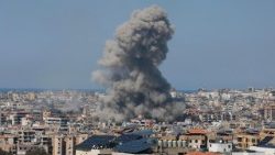 اتصال هاتفي بين رئيس الأساقفة غالاغر ووزير الخارجية اللبناني بشأن الأوضاع الراهنة في بلاد الأرز 