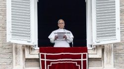 ತ್ರಿಕಾಲ ಪ್ರಾಥ೯ನೆಯಲ್ಲಿ ಜಗದ್ಗುರು XIV ನೇ ಲಿಯೋರವರು