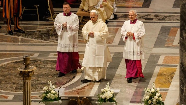 पुण्य बृहस्पतिवार