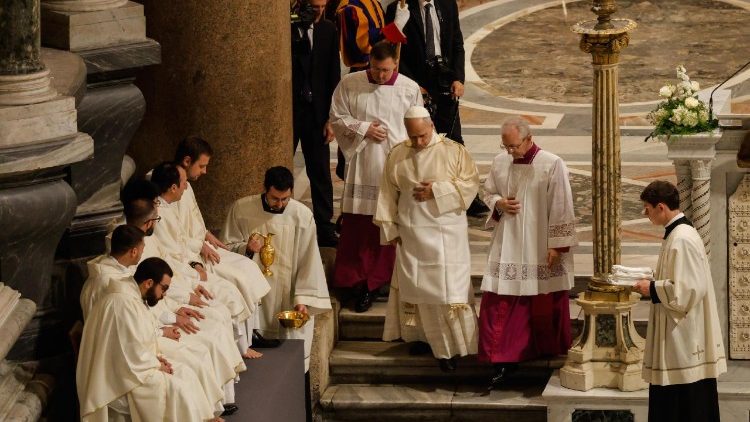 पुण्य बृहस्पतिवार