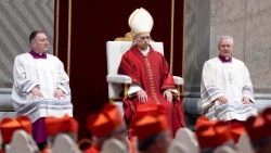 पुण्य शुक्रवार-  प्रभु के दुःखभोग की धर्मविधि 