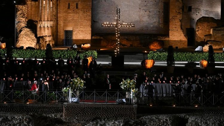 Az utols&oacute; st&aacute;ci&oacute; 