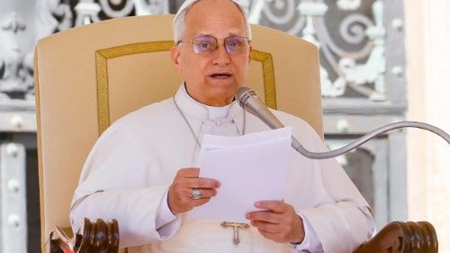 മദ്ധ്യപൂർവ്വദേശങ്ങളിലെ വെടിനിറുത്തൽ പ്രഖ്യാപനത്തിൽ സന്തോഷമറിയിച്ചും കൂടുതൽ പ്രാർത്ഥനകൾ അഭ്യർത്ഥിച്ചും പാപ്പാ