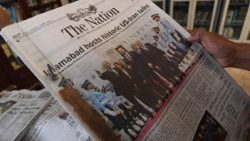 Iran talks with US end without agreement