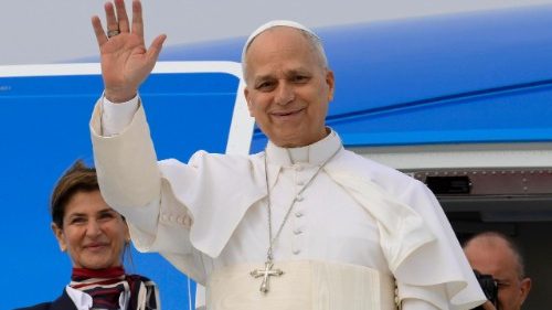 Evangelisierung und Migranten: Eine Reise ins Herz der Herausforderungen Europas