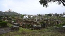 ++ Il Papa, la democrazia senza legge morale � tirannia ++