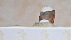 Pope Leo XIV visits Equatorial Guinea