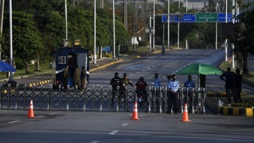 Medio Oriente, Trump invia in Pakistan gli emissari Kushner e Witkoff