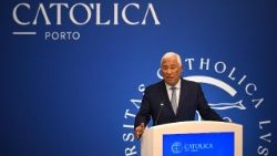 António Costa