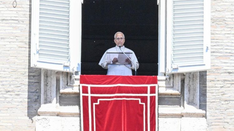 ++ Il Papa, 'la libert� di stampa � purtroppo spesso violata' ++