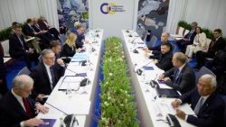  Եւրոպական Քաղաքական Համայնքի Վեհաժողովը