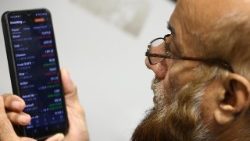 Smartphone