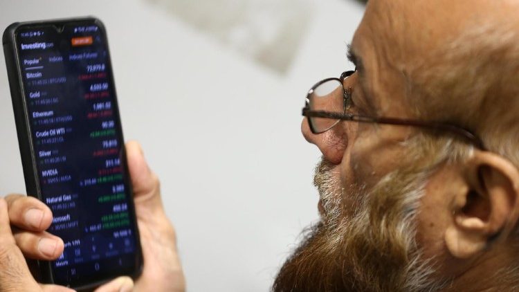 Smartphone